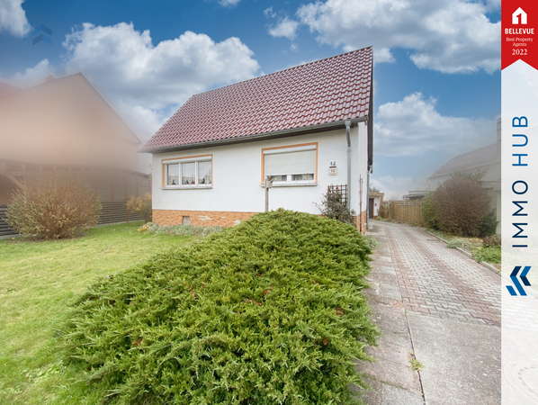 Außenansicht (1) – Bild 3