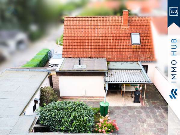 Außenansicht – Bild 2