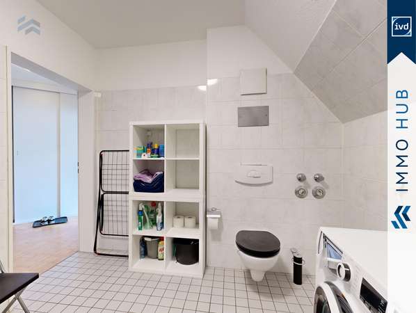 Badezimmer (2) – Bild 9