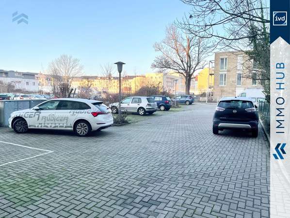 Parkplätze – Bild 3