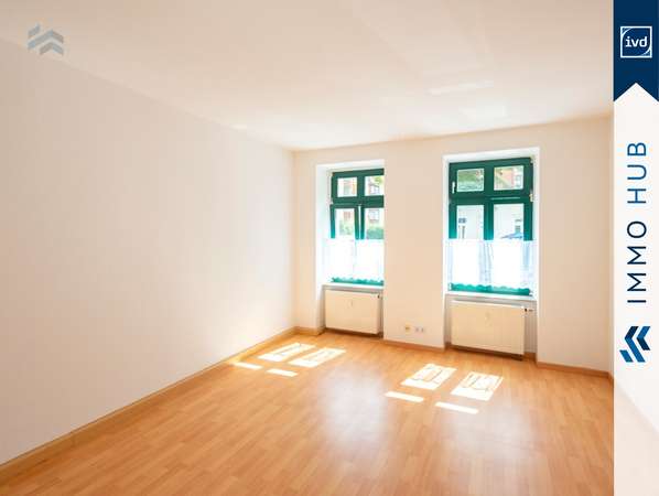 Schlafzimmer – Bild 8