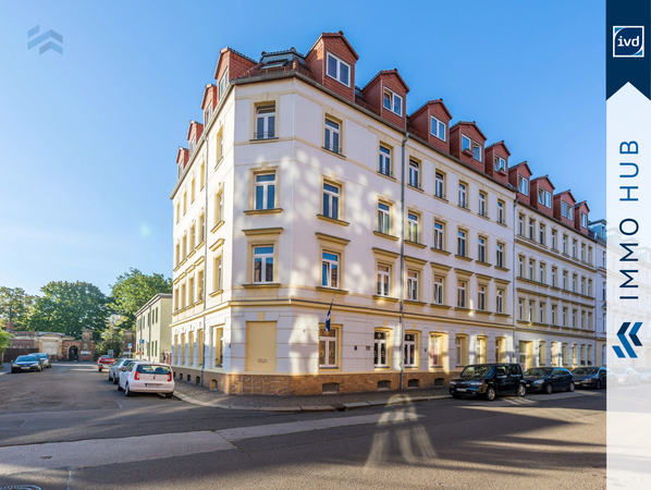Straßenansicht (2)