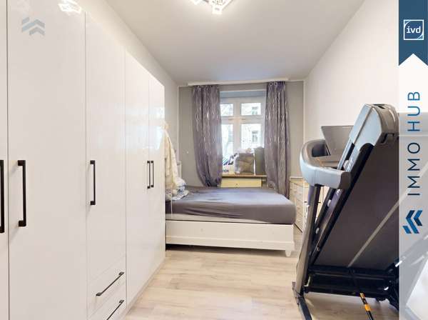 Zimmer 4 – Bild 8