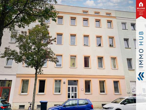 Hausansicht – Bild 4