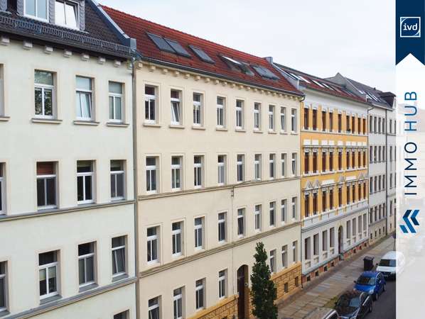 Hausansicht – Bild 4
