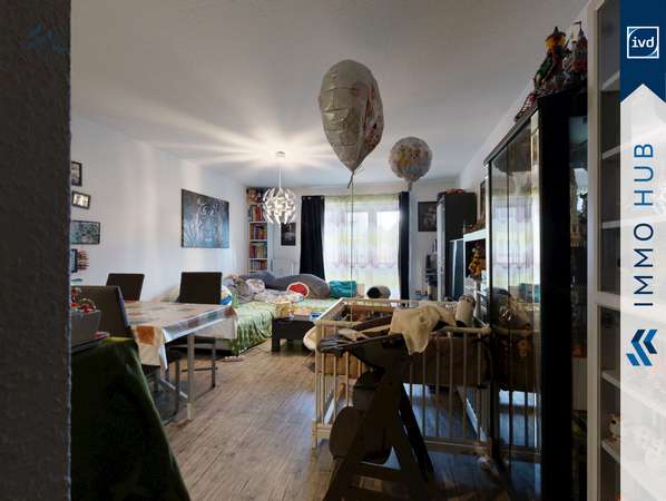 Wohnzimmer (2) – Bild 6