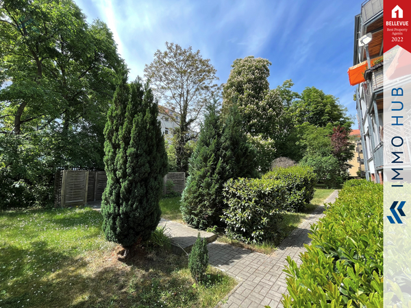 Innenhof (1) – Bild 8