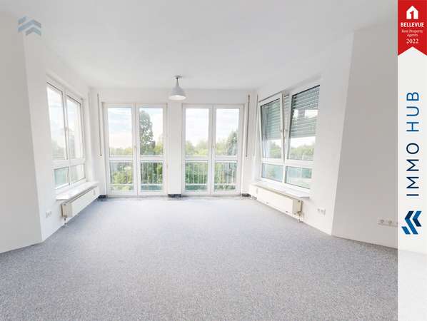 Wohnzimmer – Bild 2