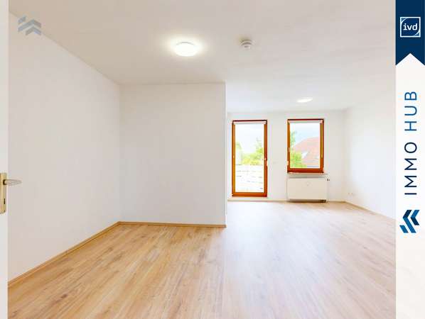 Wohnen – Bild 2