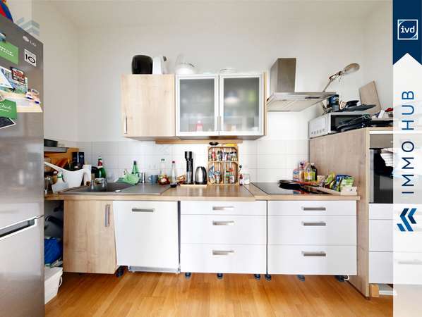 Küche – Bild 4