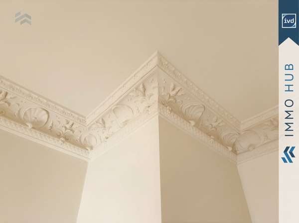 Stuck Detail (1) – Bild 9