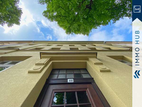 Fassade