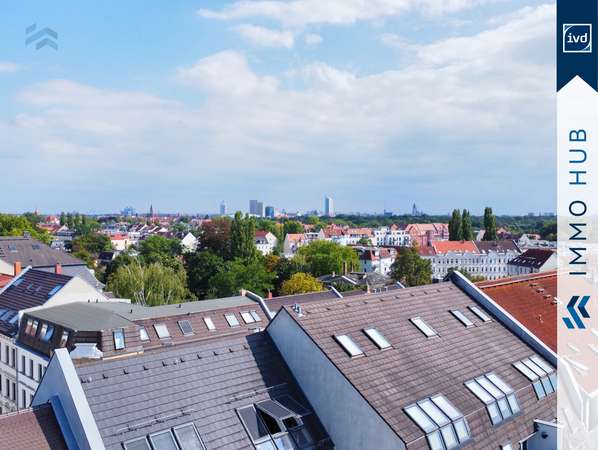 Ausblick Skyline – Bild 3
