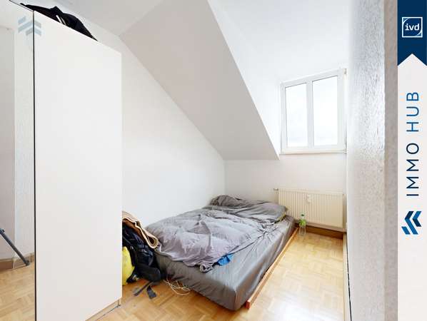 Schlafen – Bild 9
