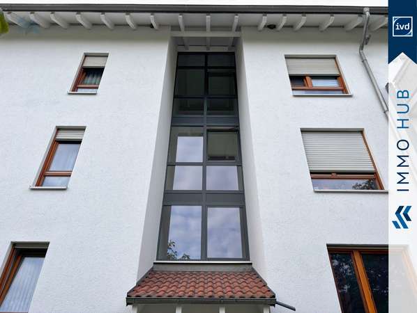 Fassade – Bild 4