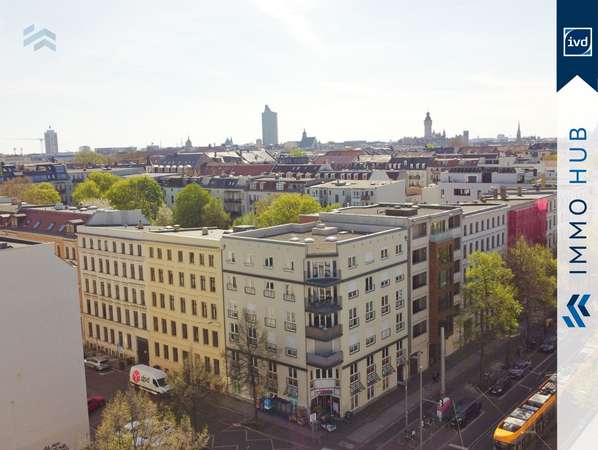 Weitsicht – Bild 1