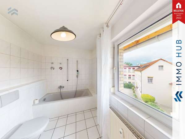 Badezimmer (1) – Bild 8