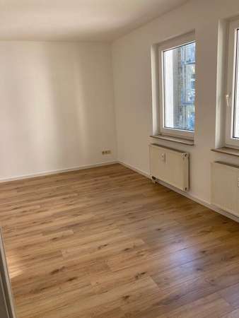 Zimmer 4 – Bild 6
