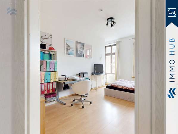 Schlafen (1) – Bild 5