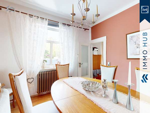 Esszimmer (2) – Bild 9