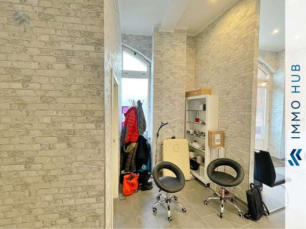 Gewerbefläche_ – Bild 3