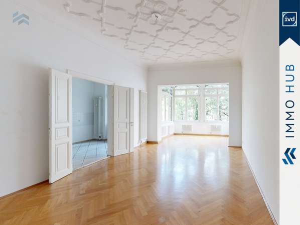 Essen (8) – Bild 4