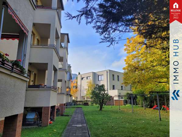 Hinterhof – Bild 6