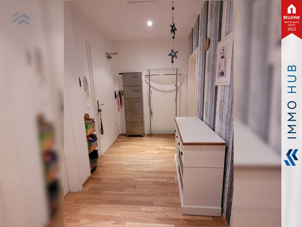 Flur 2/2 – Bild 4