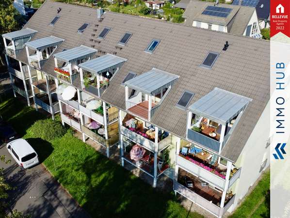 Außenansicht – Bild 2