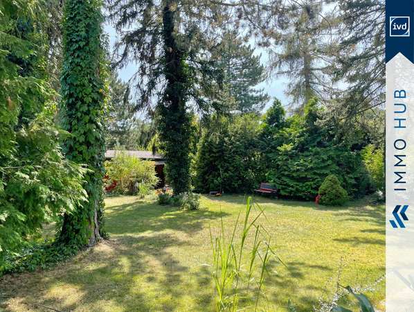 Grundstück (4) – Bild 4