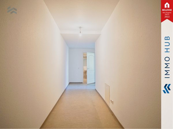 Flur – Bild 6