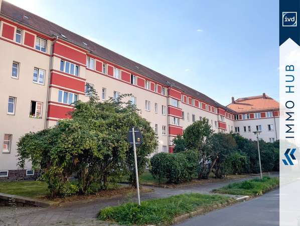 Hausansicht – Bild 1