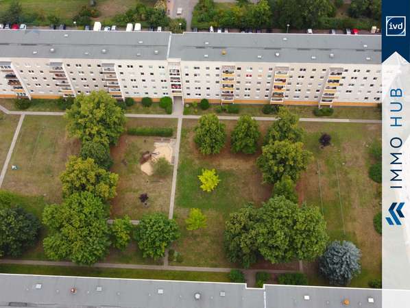 Innenhof – Bild 3