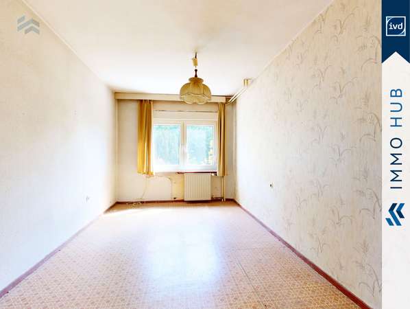Schlafen – Bild 9