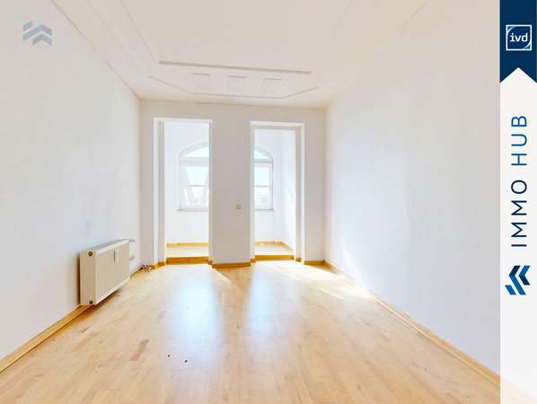 Wohnzimmer (3) – Bild 4