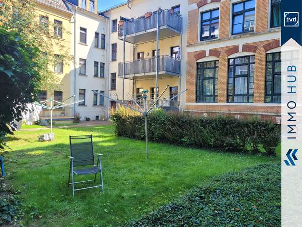 Innenhof 1 – Bild 2