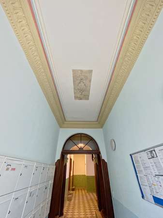 Hauseingang – Bild 4