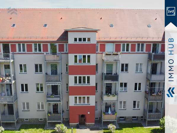 Hausansicht Innenhof – Bild 5