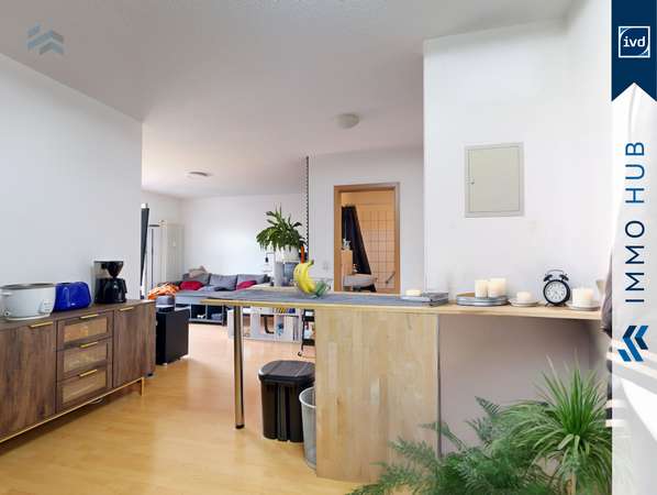 Flur – Bild 2