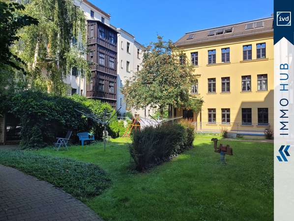 Innenhof 2 – Bild 3