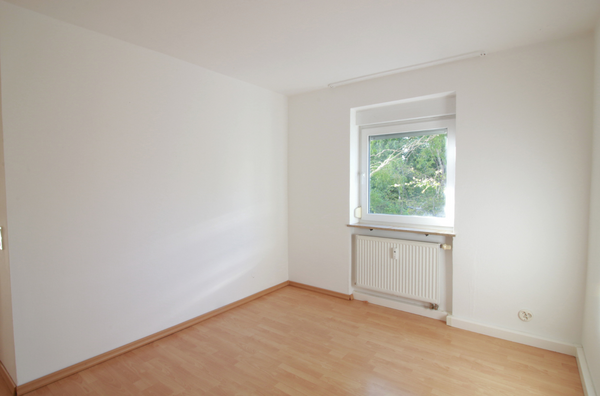 Kinderzimmer – Bild 5