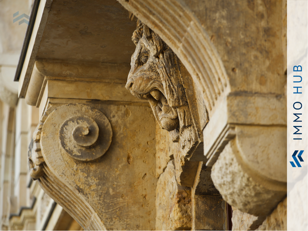 Details – Bild 3