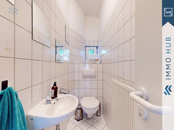 WC – Bild 8