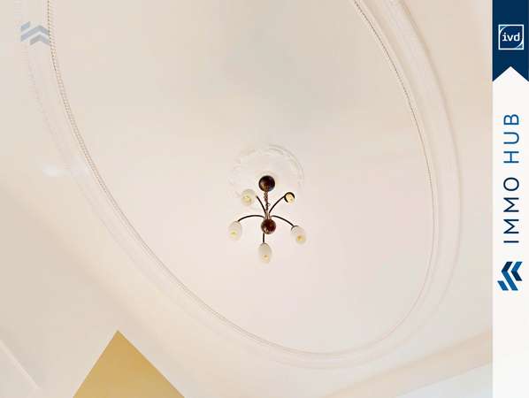 Stuck Detail – Bild 4