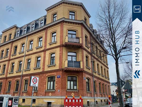 Außenansicht – Bild 2