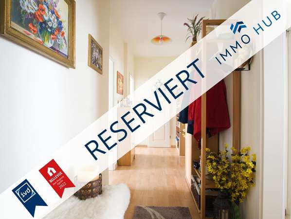 Reserviert – Bild 1