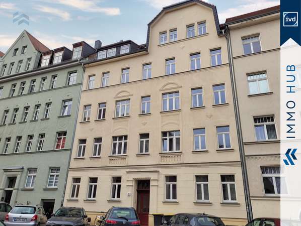 Hausansicht – Bild 2