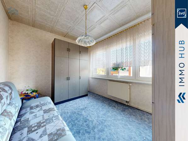 Kind 2 – Bild 9