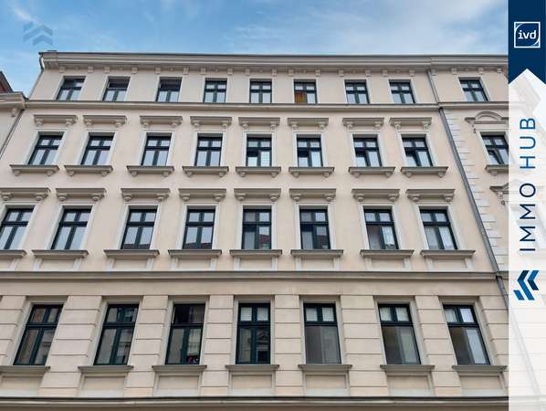 Detailansicht Fassade – Bild 1
