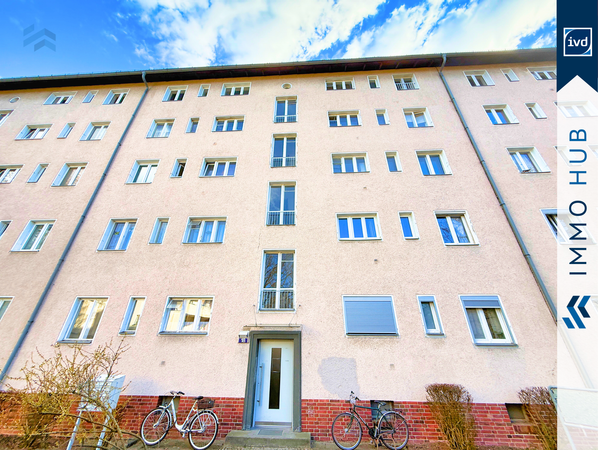 Haus außen (2) – Bild 8